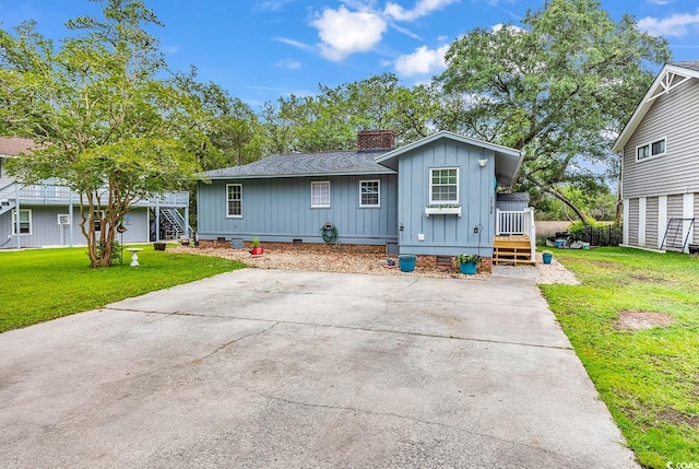2196 Liberty Cir, Little River, SC 29566 - photo 1