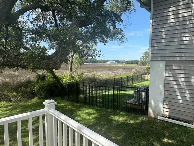 2196 Liberty Cir, Little River, SC 29566 - photo 31