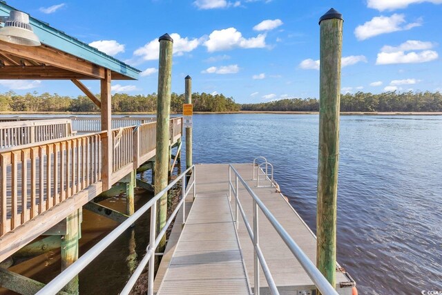2196 Liberty Cir, Little River, SC 29566 - photo 26