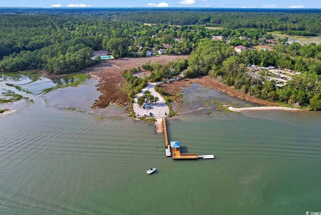 2196 Liberty Cir, Little River, SC 29566 - photo 24