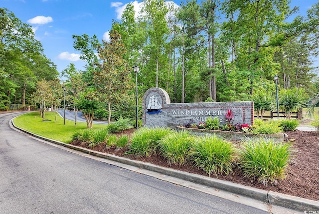 2196 Liberty Cir, Little River, SC 29566 - photo 21