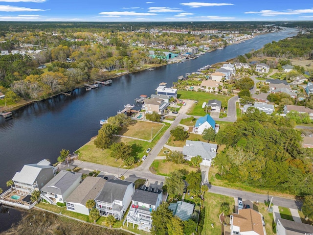 1725 26th Ave N, North Myrtle Beach, SC 29582 - photo 29