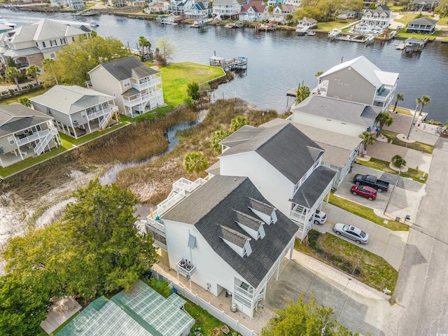 1725 26th Ave N, North Myrtle Beach, SC 29582 - photo 28