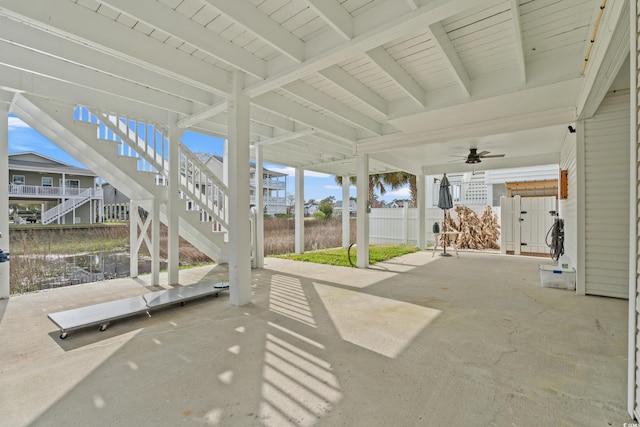1725 26th Ave N, North Myrtle Beach, SC 29582 - photo 25