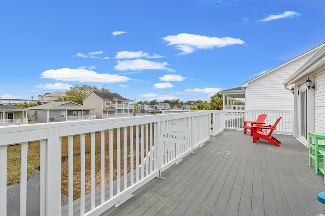 1725 26th Ave N, North Myrtle Beach, SC 29582 - photo 24