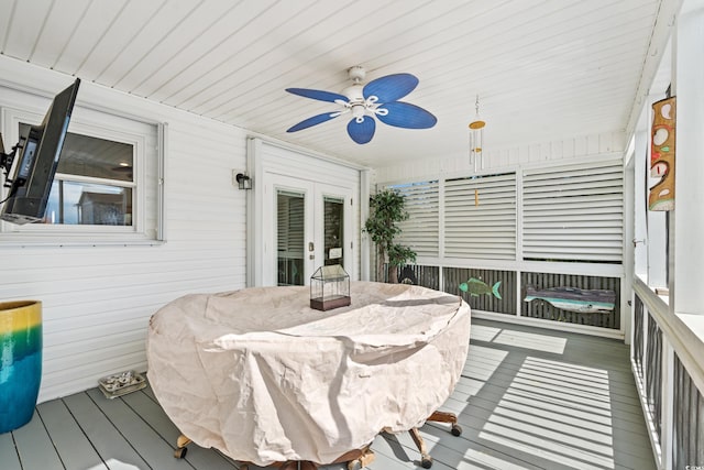 1725 26th Ave N, North Myrtle Beach, SC 29582 - photo 23