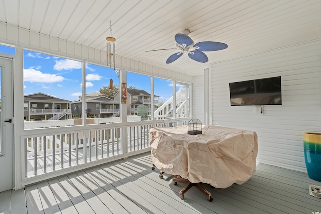 1725 26th Ave N, North Myrtle Beach, SC 29582 - photo 22