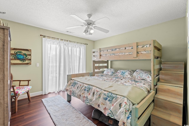 1725 26th Ave N, North Myrtle Beach, SC 29582 - photo 20