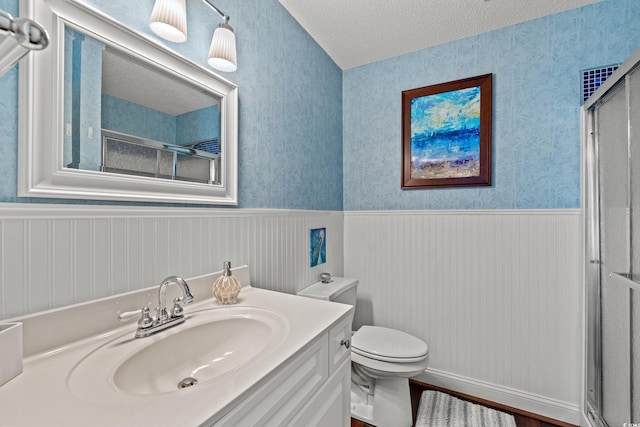 1725 26th Ave N, North Myrtle Beach, SC 29582 - photo 19