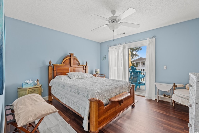 1725 26th Ave N, North Myrtle Beach, SC 29582 - photo 18