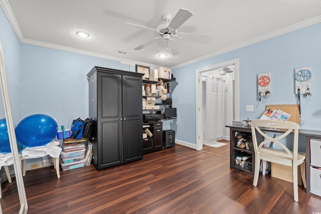 1725 26th Ave N, North Myrtle Beach, SC 29582 - photo 15