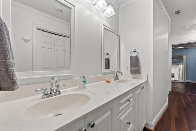 1725 26th Ave N, North Myrtle Beach, SC 29582 - photo 13