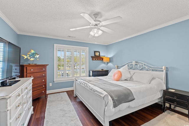 1725 26th Ave N, North Myrtle Beach, SC 29582 - photo 12