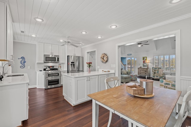 1725 26th Ave N, North Myrtle Beach, SC 29582 - photo 10