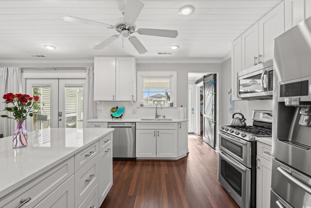 1725 26th Ave N, North Myrtle Beach, SC 29582 - photo 9
