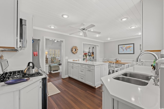 1725 26th Ave N, North Myrtle Beach, SC 29582 - photo 8