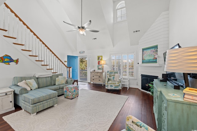 1725 26th Ave N, North Myrtle Beach, SC 29582 - photo 7