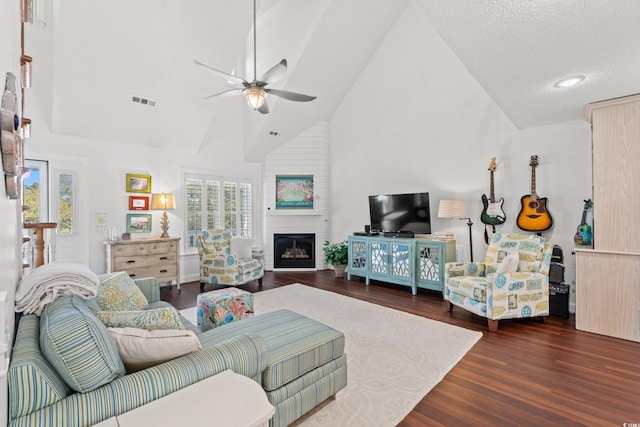 1725 26th Ave N, North Myrtle Beach, SC 29582 - photo 6