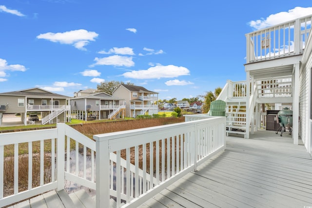 1725 26th Ave N, North Myrtle Beach, SC 29582 - photo 4