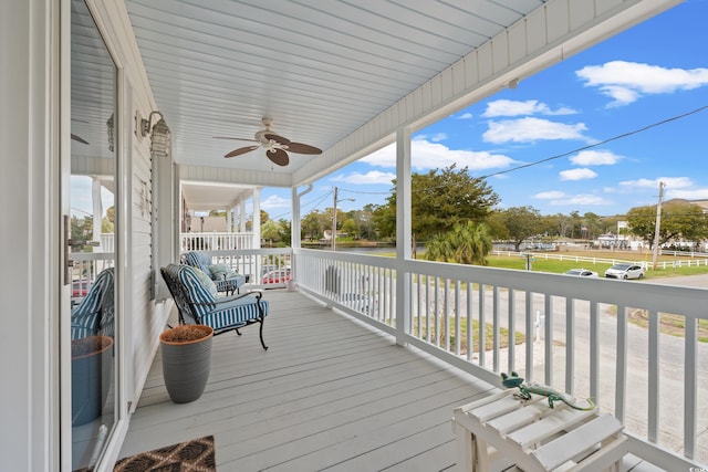 1725 26th Ave N, North Myrtle Beach, SC 29582 - photo 3