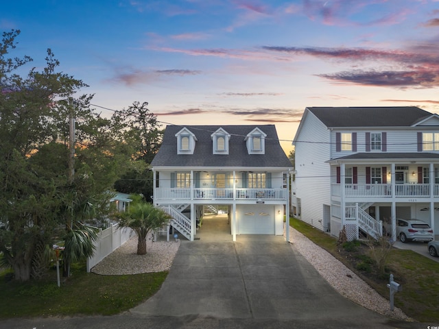 1725 26th Ave N, North Myrtle Beach, SC 29582 - photo 2