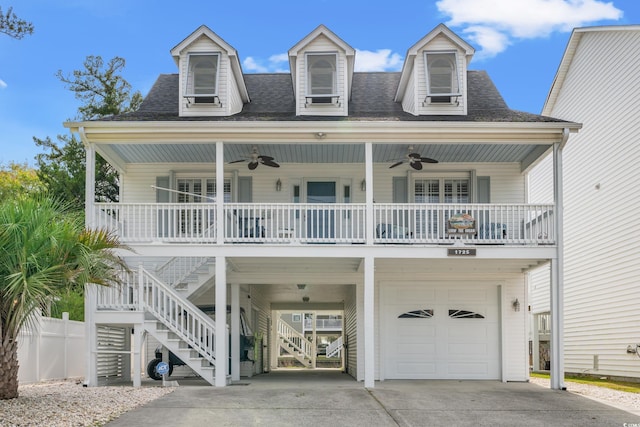1725 26th Ave N, North Myrtle Beach, SC 29582 - photo 1