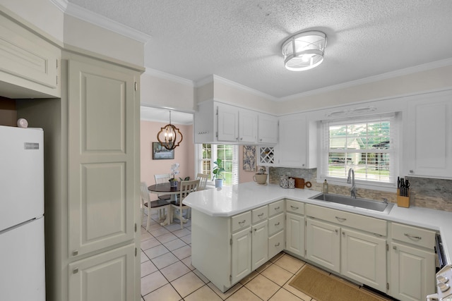 312 S Poplar Ave, Andrews, SC 29510 - photo 10