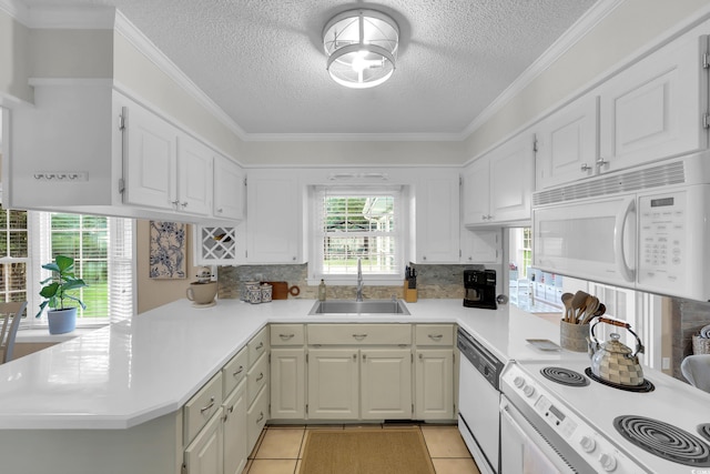 312 S Poplar Ave, Andrews, SC 29510 - photo 11