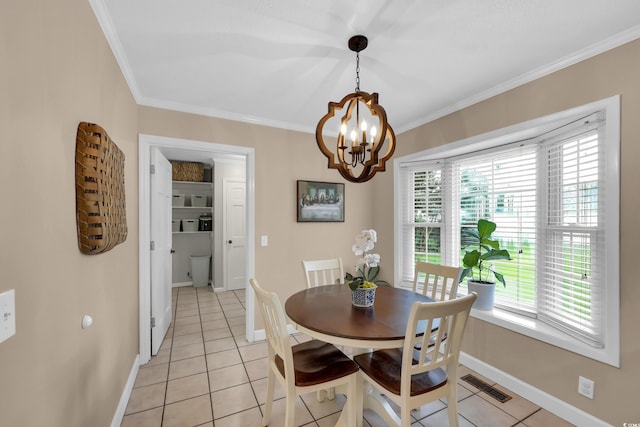 312 S Poplar Ave, Andrews, SC 29510 - photo 12