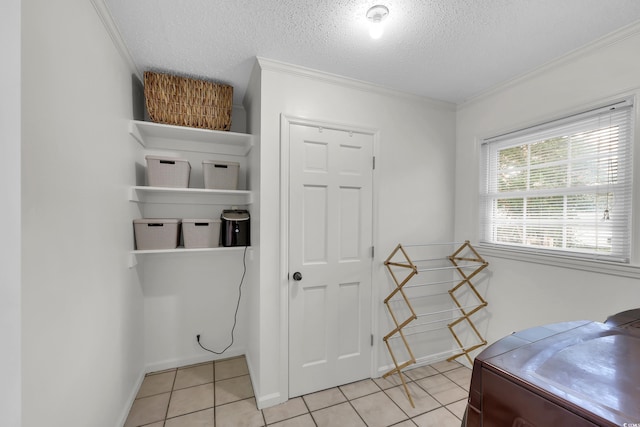 312 S Poplar Ave, Andrews, SC 29510 - photo 13