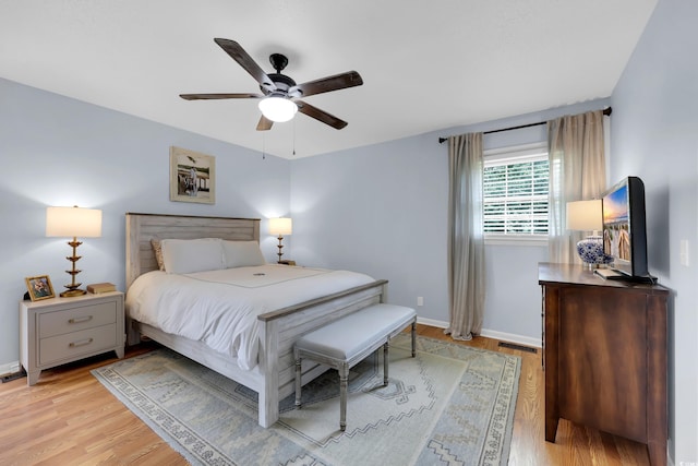 312 S Poplar Ave, Andrews, SC 29510 - photo 14