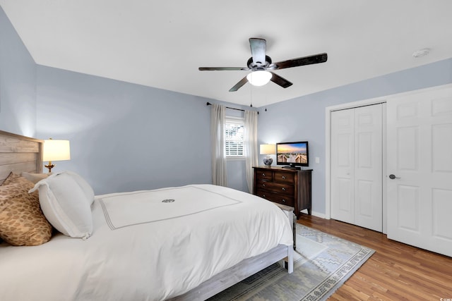 312 S Poplar Ave, Andrews, SC 29510 - photo 15
