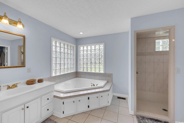 312 S Poplar Ave, Andrews, SC 29510 - photo 16