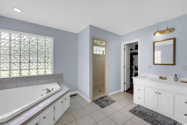 312 S Poplar Ave, Andrews, SC 29510 - photo 17