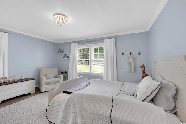 312 S Poplar Ave, Andrews, SC 29510 - photo 19