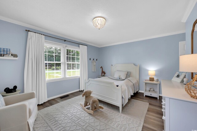 312 S Poplar Ave, Andrews, SC 29510 - photo 20