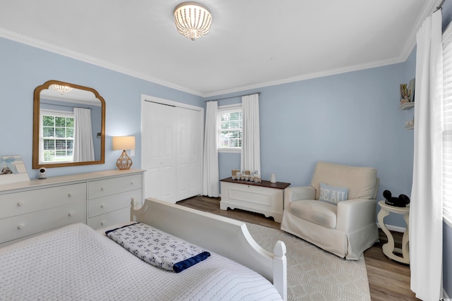 312 S Poplar Ave, Andrews, SC 29510 - photo 21