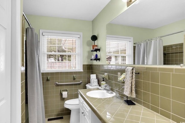 312 S Poplar Ave, Andrews, SC 29510 - photo 22