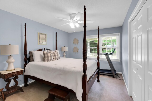312 S Poplar Ave, Andrews, SC 29510 - photo 23