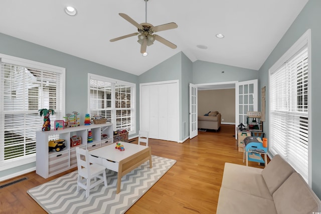 312 S Poplar Ave, Andrews, SC 29510 - photo 24