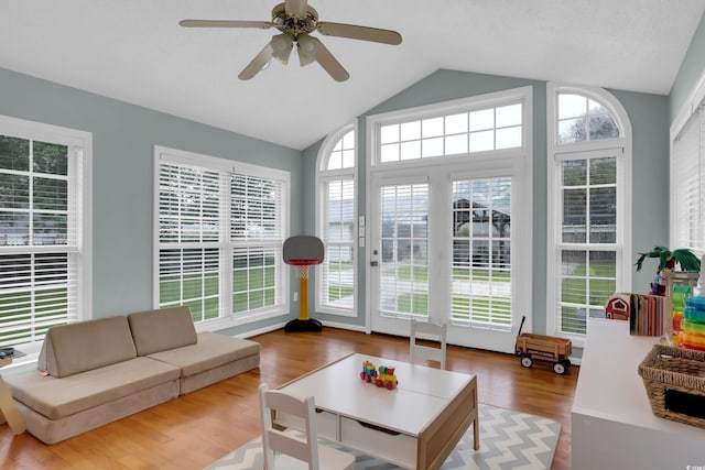 312 S Poplar Ave, Andrews, SC 29510 - photo 25