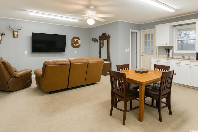 312 S Poplar Ave, Andrews, SC 29510 - photo 38