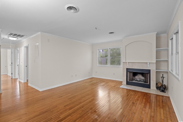 3534 Nichols Hwy, Galivants Ferry, SC 29544 - photo 8