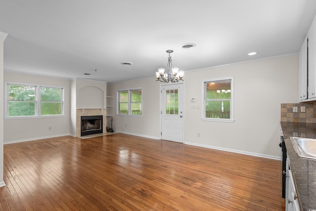 3534 Nichols Hwy, Galivants Ferry, SC 29544 - photo 11
