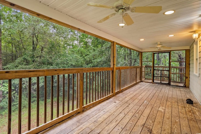 3534 Nichols Hwy, Galivants Ferry, SC 29544 - photo 12