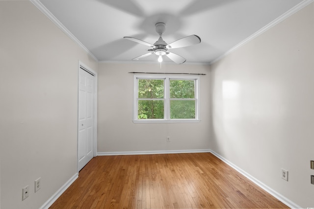 3534 Nichols Hwy, Galivants Ferry, SC 29544 - photo 13