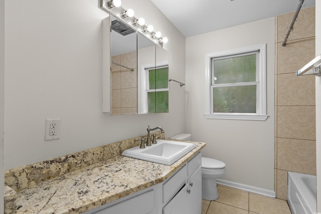 3534 Nichols Hwy, Galivants Ferry, SC 29544 - photo 15