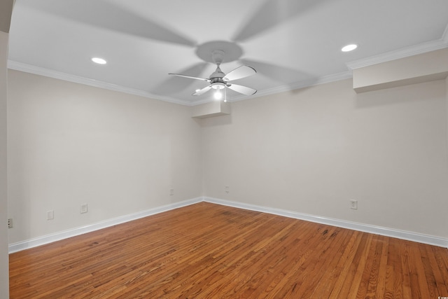 3534 Nichols Hwy, Galivants Ferry, SC 29544 - photo 22