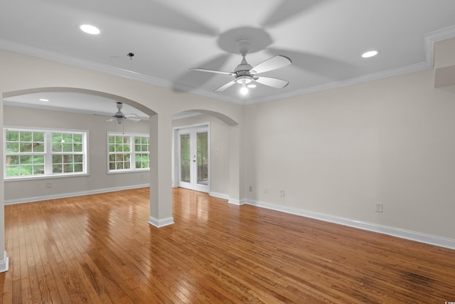 3534 Nichols Hwy, Galivants Ferry, SC 29544 - photo 23