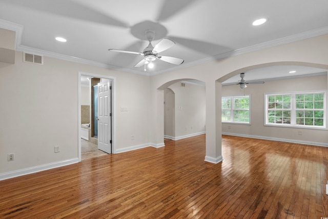 3534 Nichols Hwy, Galivants Ferry, SC 29544 - photo 24